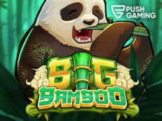 Promo code high 5 casino60